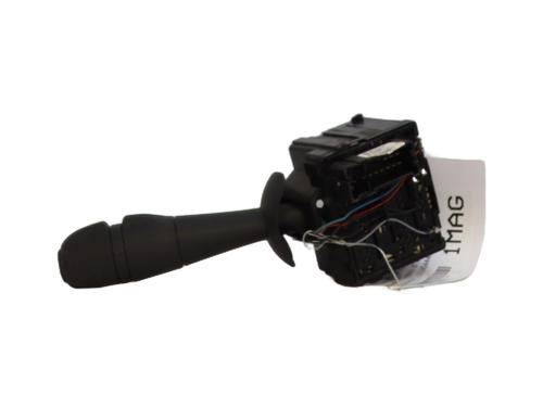 Steering column stalk RENAULT CLIO IV (BH_) 1.5 dCi 90 | BP29039728I23