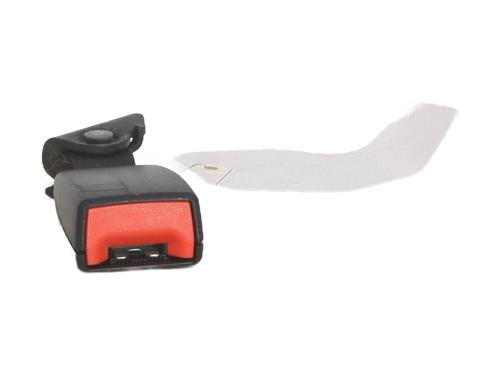 Engate do cinto MINI MINI COUNTRYMAN (R60) Cooper SD (143 hp) 33179101