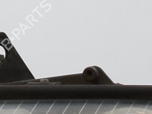 Left headlight AUDI A4 B6 Avant (8E5) 1.9 TDI | BP32124377C28 