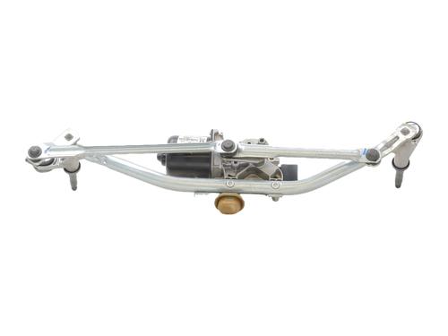 Used Front wiper motor Front wiper motor PEUGEOT PARTNER Box Body/MPV (K9) 1.5 BlueHDi 100 (102 hp) 36027845 36027845