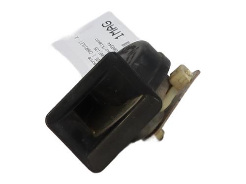 Horn PEUGEOT 206 CC (2D) 2.0 S16 | BP29598990E13 