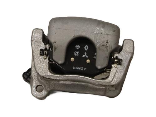 Left rear brake caliper RENAULT RAFALE Coupe (DGM_) | BP28329993M107 - Image 3