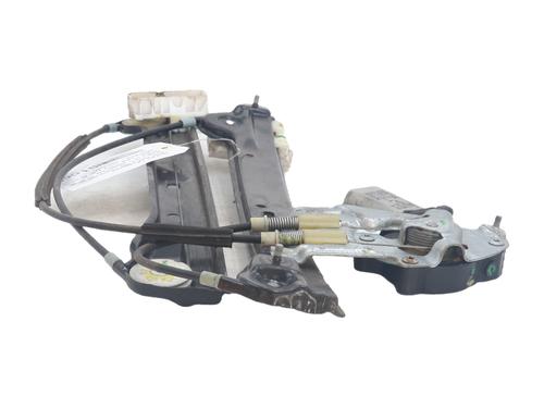 Used Front left window mechanism Front left window mechanism MINI MINI COUNTRYMAN (R60) Cooper D ALL4 (112 hp) 39943258 39943258