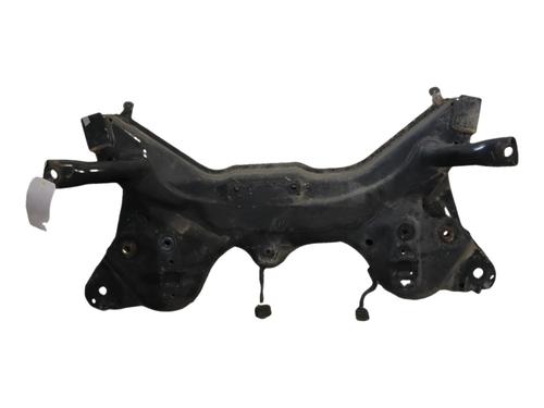 Used Subframe Subframe SUZUKI SWIFT IV (FZ, NZ) 1.2 (AZH412, ZC72S) (94 hp) 36027825 36027825