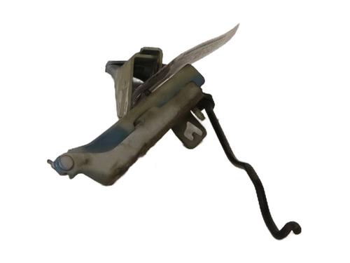 Hinge/Door check strap CITROËN C3 I (FC_, FN_) 1.4 HDi | BP23052535C146 