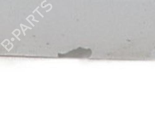 Used Right front door Right front door RENAULT MEGANE CC (EZ0/1_) 1.9 dCi (EZ0J, EZ1S) (131 hp) 33417226 33417226