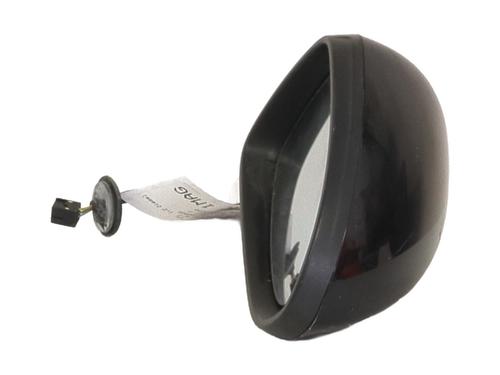 Right mirror OPEL CORSA D (S07) 1.3 CDTI (L08, L68) | BP23498387C27 