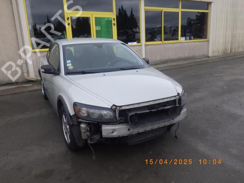 Left front window switch VOLVO C30 (533) 1.6 D | BP28815638I27  - Image 6