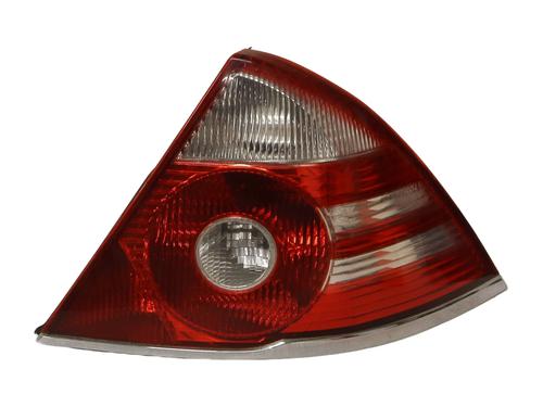 Used Right taillight FORD MONDEO III (B5Y) 2.0 16V TDDi / TDCi (115 hp) 23200618