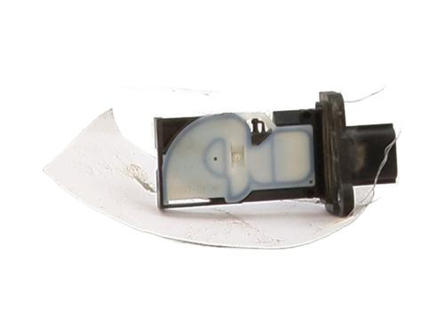 Luftmassemåler RENAULT CLIO V (B7_) 1.6 E-TECH 140 (B7MU) (140 hp) 30750352