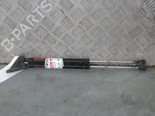 Used Tailgate lift support TOYOTA AURIS (_E15_) 2.0 D-4D (ADE150_, ADE150R) (126 hp) 30100322