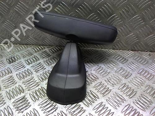 Rear mirror PEUGEOT 208 I (CA_, CC_) 1.2 PureTech 82 | BP23838382I6