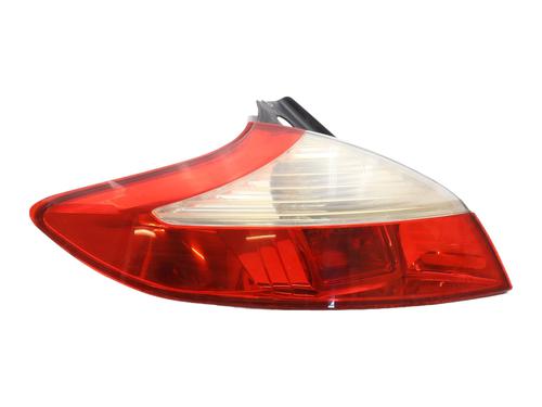 Used Left taillight Left taillight 39426723 39426723