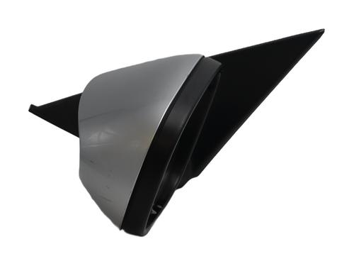 Left mirror BMW 1 (E87) 116 d | BP25032451C26 