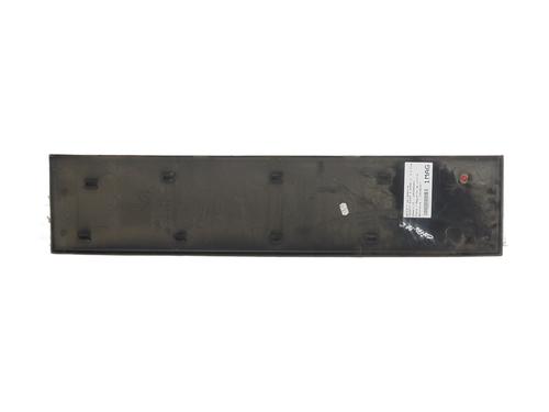Pynteliste til bagklap PEUGEOT BOXER Van 2.2 BlueHDi 140 | BP33018991C151 - Image 4