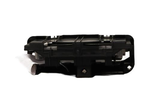 Used Engine control unit (ECU) Engine control unit (ECU) BMW 1 (F20) 118 d (143 hp) 23839894 23839894