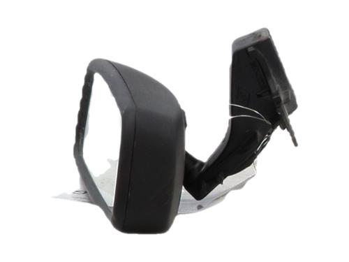 Rear mirror RENAULT LATITUDE (L70_) 3.0 dCi 240 (L70G) | BP37022922I6 - Image 2