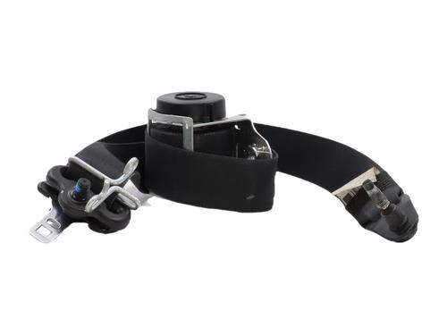 Front left seatbelt FORD KUGA I  | BP36902297I26  - Image 5