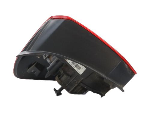 Right taillight DACIA SANDERO II 1.2 | BP38034459C35 - Image 5