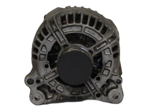 Used Alternator VW GOLF VI (5K1) 1.4 TSI (122 hp) 23840040