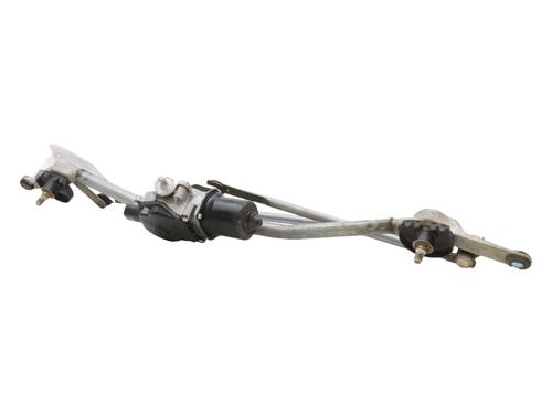 motor-limpa-vidros-frontal-mazda-mx-5-iv-nd__-2015-39553061 main image