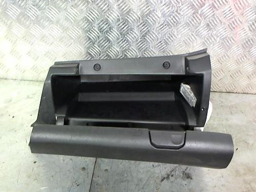 Glove box PEUGEOT EXPERT Van (V_) 2.0 BlueHDi 145 | BP23839088C95 