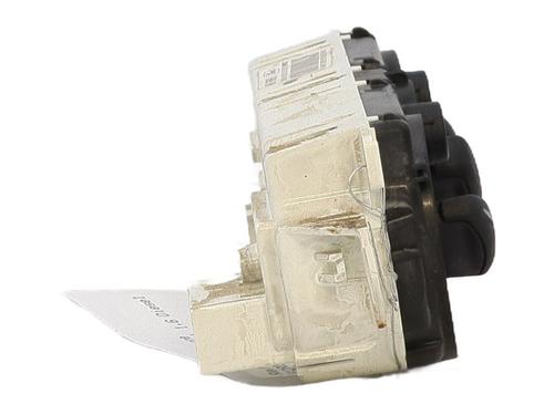 Climate control FORD C-MAX II (DXA/CB7, DXA/CEU) 1.6 TDCi | BP32365306I5 - Image 3