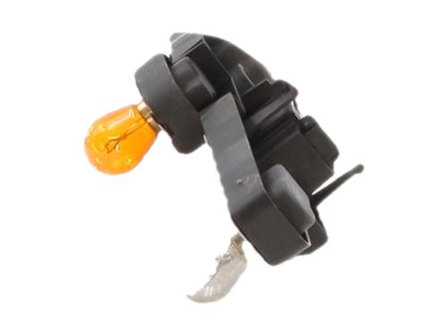 Lampeholder DACIA LOGAN (LS_) 1.5 dCi (LS0K) | BP38092234L10 - Image 2