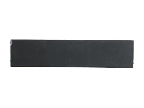 Pynteliste til bagklap PEUGEOT BOXER Van 2.2 BlueHDi 140 | BP33018991C151 - Image 2