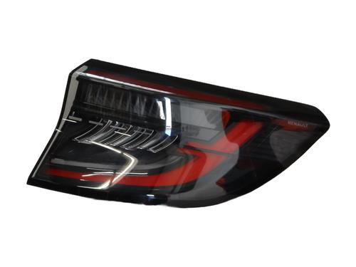 Right taillight RENAULT RAFALE Coupe (DGM_)  | BP23052917C35  - Image 5
