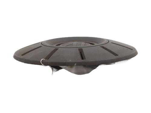 Other VW CRAFTER Van (SY_, SX_) 2.0 TDI FWD (SYB, SYC, SYD) | BP31919469O1