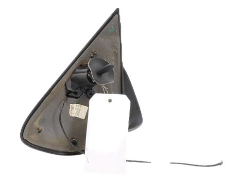Right mirror DACIA SANDERO II 1.2 | BP38034461C27 - Image 3
