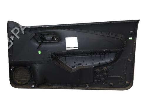 Used Front left panel Front left panel VW POLO V (6R1, 6C1) 1.6 TDI (90 hp) 39520393 39520393