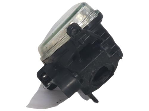 left-front-fog-light-ford-fiesta-vii-hj-hf-2017-40029673 main image