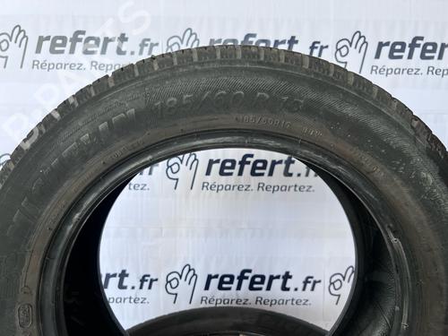 other-renault-clio-iii-br01-cr01-2005-2006-2007-2008-2009-2010-2011-2012-2013-2014-39750936 main image