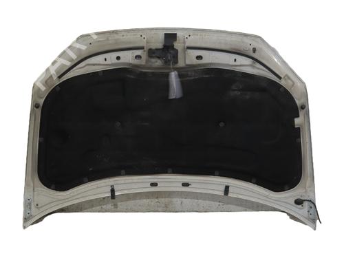 Used Hood Hood 36801755 36801755