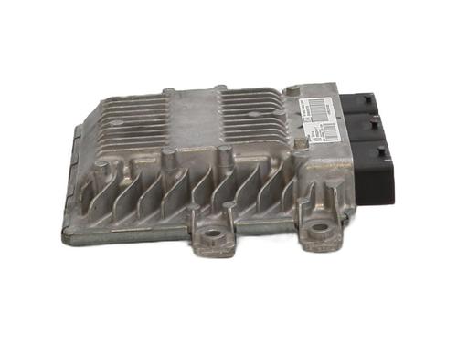 Motorstyringsenhed PEUGEOT 307 Break (3E) 2.0 HDi 135 (136 hp) 28953136