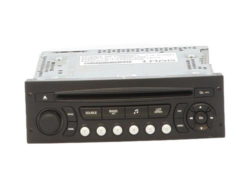 Other CITROËN C3 II (SC_) 1.6 HDi | BP29836915O1 - Image 4