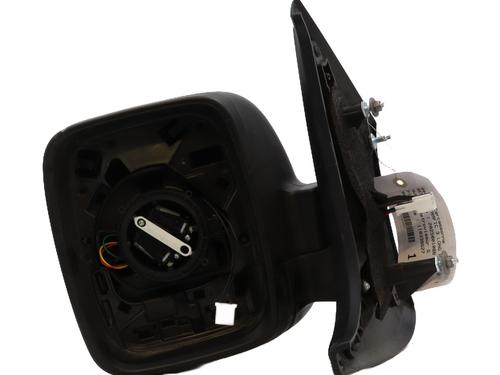 Left mirror RENAULT TRAFIC III Van (FG_) 1.6 dCi 95 (FGMJ, FGMR) | BP27932780C26 