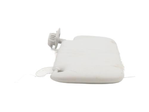 Left sun visor FIAT 500e (332_) Elektro (FA1) | BP31329085I1  - Image 5