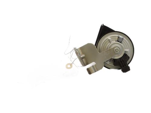 Horn RENAULT CLIO IV (BH_) 0.9 TCe 75 (BHNP) | BP28075612E13 