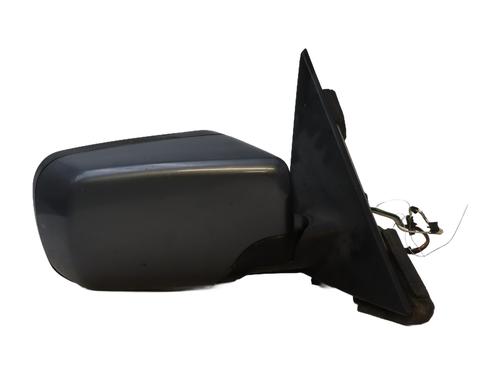 BP30561765C27 main image