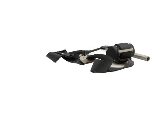 Used Front right seatbelt Front right seatbelt RENAULT ESPACE IV (JK0/1_) 2.0 dCi (JK01, JK02, JK1J, JK1K, JK1H) (150 hp) 31623966 31623966