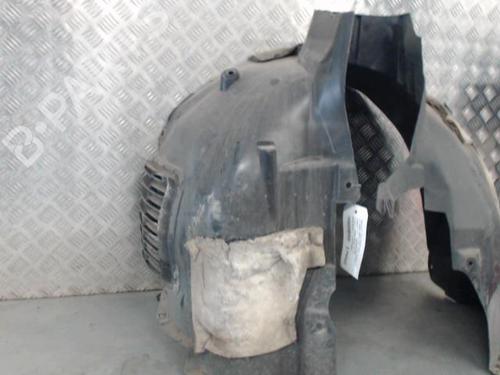 Wheel arch CITROËN BERLINGO Box Body/MPV (K9) 1.5 BlueHDi 130 | BP29272241C56 