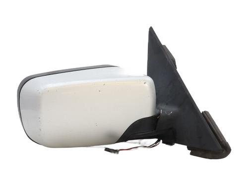 BP32060657C27 main image