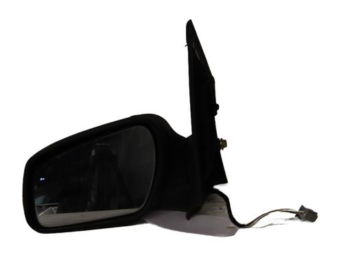 Left mirror FORD FIESTA V (JH_, JD_) 1.4 16V | BP24883163C26 