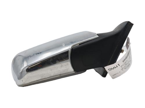 Right mirror KIA SPORTAGE II (JE_, KM_) 2.0 CRDi 4WD | BP24585646C27