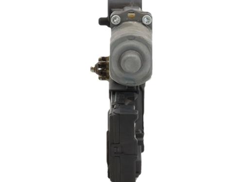 Left front window motor RENAULT MEGANE III Hatchback (BZ0/1_, B3_) | BP37518441E21 - Image 3