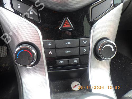 Right tailgate light CHEVROLET CRUZE (J300) 2.0 CDI | BP24655854C80 - Image 11