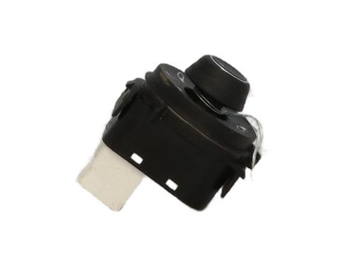 Used Mirror switch Mirror switch CITROËN C3 III (SX) 1.2 PureTech 82 (83 hp) 29187880 29187880